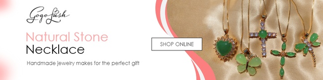 güzel el yapımı takılar