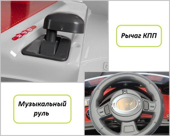 Children's electric cars wholesale