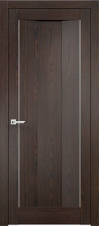 Kapı 11 ETERNA / Wenge Mocca