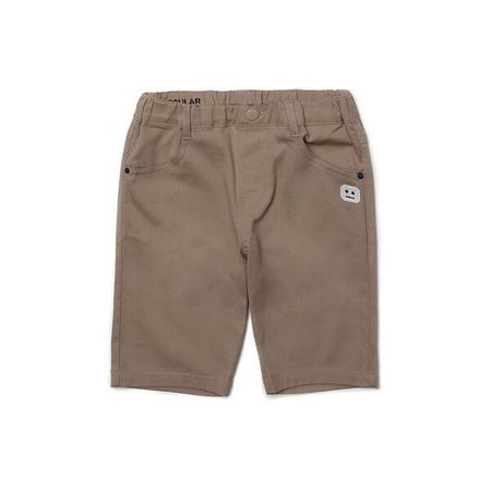 Детская одежда