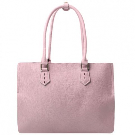 8979 сумка женская