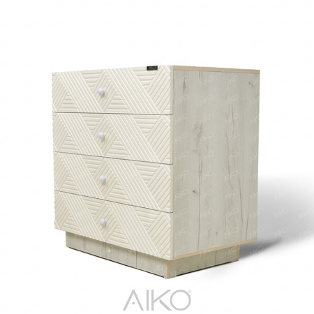 抽屜櫃 AIKO BEATRIX