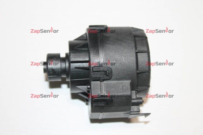 Üç yollu valf servo ELBI T70 Immergas 1.028572