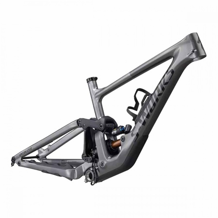 2022 Specialized S-Works Enduro Frameset (GUN2BIKESHOP)