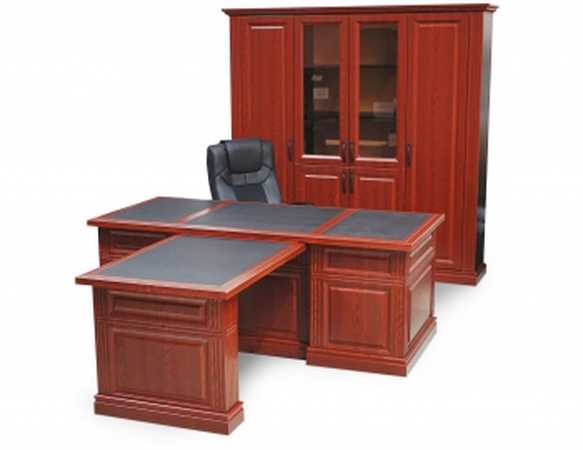 Кабинет Руководителя "Версаль"