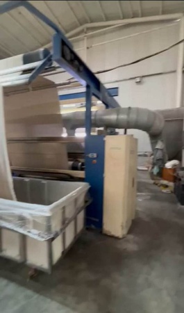 8 adet Xetma Vollenweider Marka Traş Makinası,