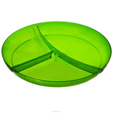 موزع تفاح طازج * 56 (بروسي)