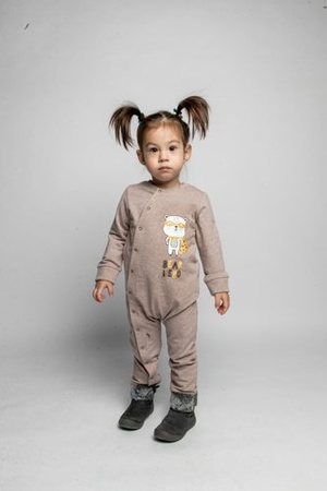 Трикотажные изделия