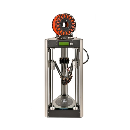 3D DRUCKER PRISM MINI V2