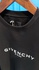 Givenchy Толстовка