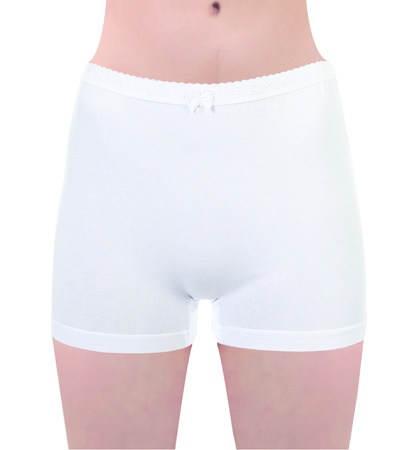 Шорты женские. Код: 7793