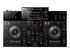 Диджейская система Pioneer XDJ-RR Rekordbox