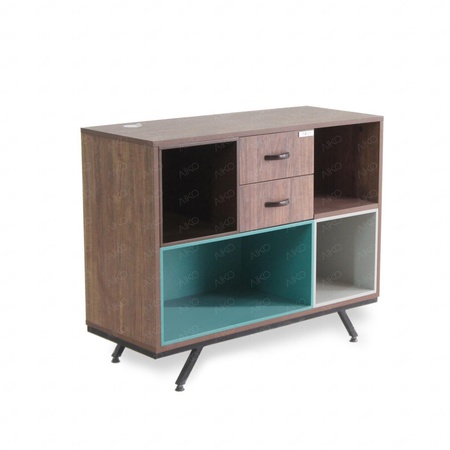 Тумба-консоль AIKO ALISA