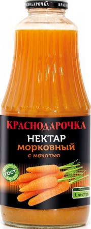 овощная консервация