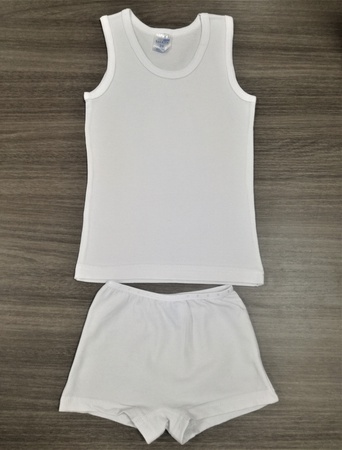 Комплекты для девочек