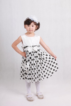 Горох сумочка