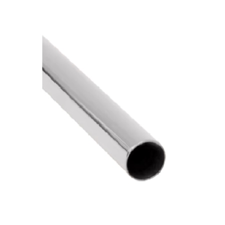304 Stainless Steel Pipes, Thin-walled Stainless Steel Round Pipes, Welded Pipes.