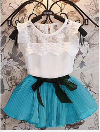 Оптовая детская одежда женская одежда мужская одежда