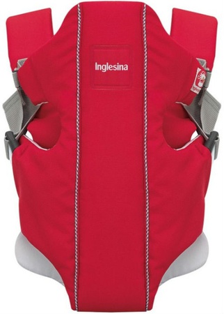 рюкзак кенгуру