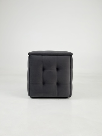 5-in-1 pouf