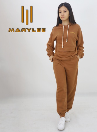 Женские оптовые худи/толстовки оптом