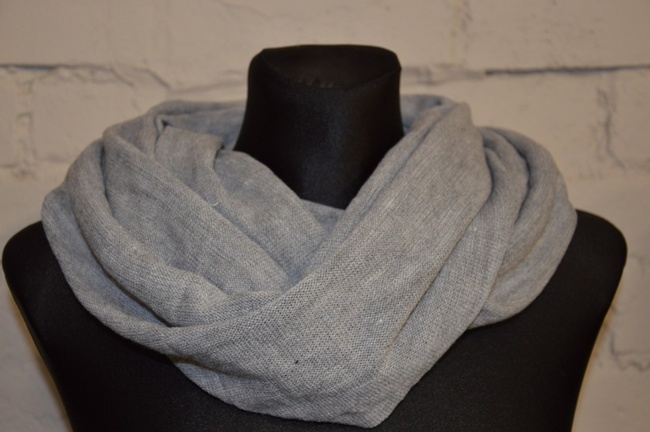 Terranova + TATI kış aksesuarları (şapkalar, eşarplar, eldivenler) - yetişkinler ve çocuklar için