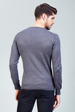 AVVA Москва трикотаж !