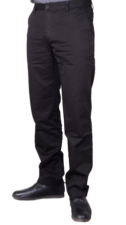 Молодежные брюки_PKAS_