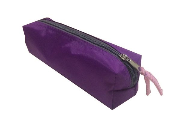 Рюкзак "Форма 3"