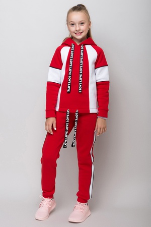 Kızlar &quot;BH-11&quot; için uygun