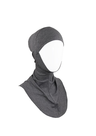 Подхиджабники