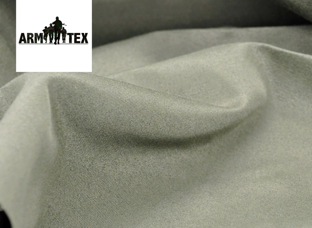 Эко 225+ - Новинка 2022!