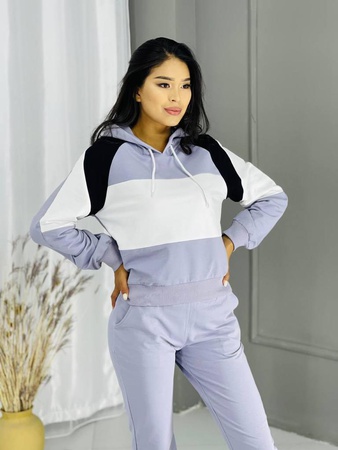 Спортивные костюмы от производителя, отличное качество