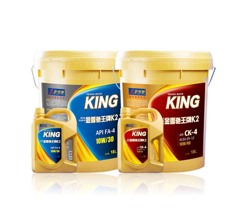 Motor yağları (benzinli, dizel motorlar için), Şanzıman yağları, Kompresör yağları, Dişli yağları