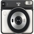 Камера мгновенной печати instax Square SQ6, жемчужно-белый