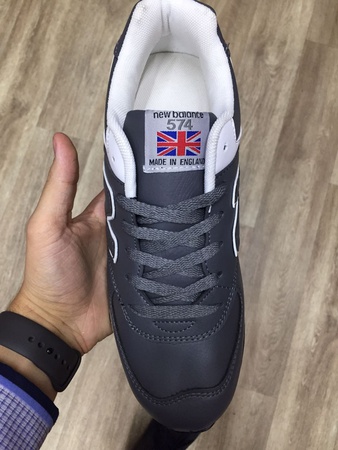 мужская и женская обувь