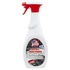 Жироудалитель особо сильный ST. MORITZ WELL DONE COLD OIL & GREASE REMOVER 750 мл