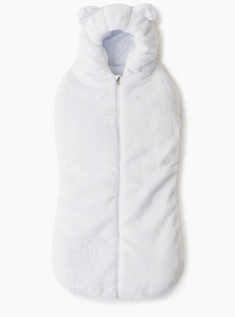 Коконы для малышей  в широком ассортименте