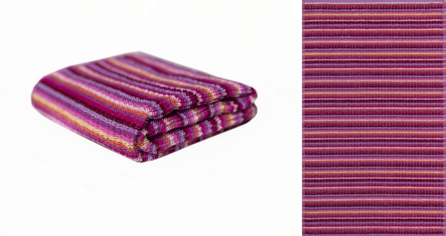 махровые  полотенца  ипростыни