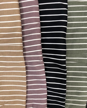 Летние шорты