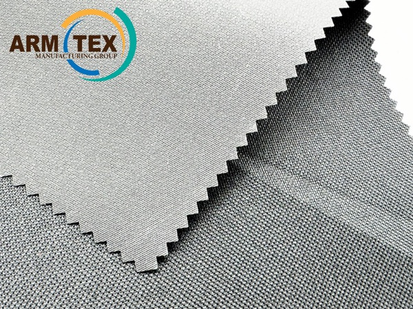 PVC kaplamalı Oxford kumaş 600