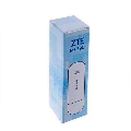 4G USB  модем + роутер ZTE MF79U