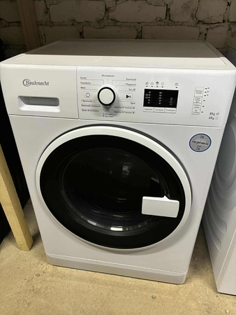 Washing machine dryers and another appliances