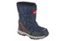 71-203C / 12 Çocuk botları Tex TM "INDIGO KIDS"