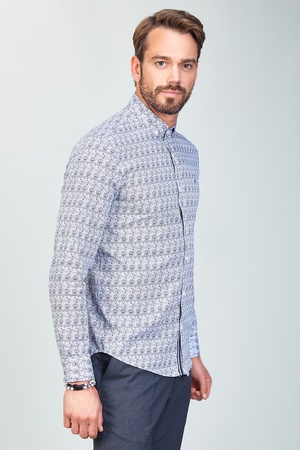 AVVA Москва сорочки хлопок!