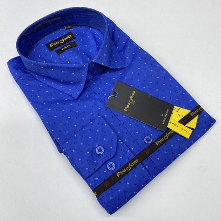 Мужские рубашки