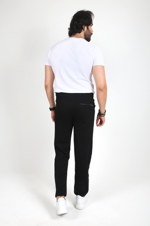 Climacourt Men&#39;s Sweatpants M2