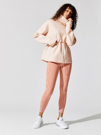 Свитер VARLEY Barton  (VAR00403)