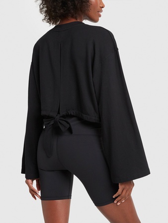 Kazak VARLEY (VAR00397)