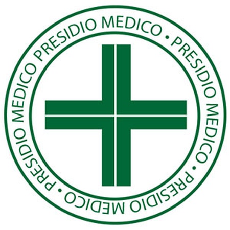 THE PERFECT MATTRESS SUPERRELAX